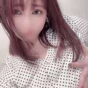 ヒメ日記 2025/03/23 12:39 投稿 えみる 横浜痴女性感フェチ倶楽部