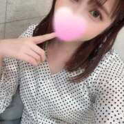 ヒメ日記 2025/03/24 08:59 投稿 えみる 横浜痴女性感フェチ倶楽部