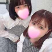 ヒメ日記 2025/03/24 22:29 投稿 えみる 横浜痴女性感フェチ倶楽部