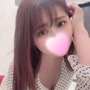 ヒメ日記 2025/03/25 07:29 投稿 えみる 横浜痴女性感フェチ倶楽部