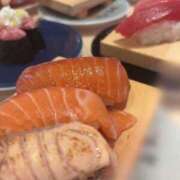 ヒメ日記 2025/03/28 20:49 投稿 えみる 横浜痴女性感フェチ倶楽部