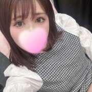 ヒメ日記 2025/03/29 09:15 投稿 えみる 横浜痴女性感フェチ倶楽部