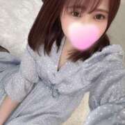 ヒメ日記 2025/03/29 15:59 投稿 えみる 横浜痴女性感フェチ倶楽部