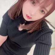 ヒメ日記 2025/03/30 21:53 投稿 えみる 横浜痴女性感フェチ倶楽部