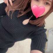 ヒメ日記 2025/04/01 06:59 投稿 えみる 横浜痴女性感フェチ倶楽部