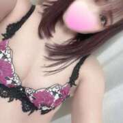 ヒメ日記 2025/04/02 07:21 投稿 えみる 横浜痴女性感フェチ倶楽部