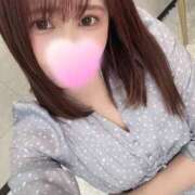 ヒメ日記 2025/04/03 13:39 投稿 えみる 横浜痴女性感フェチ倶楽部