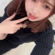 ヒメ日記 2025/04/04 12:29 投稿 えみる 横浜痴女性感フェチ倶楽部