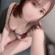 ヒメ日記 2025/04/07 10:09 投稿 えみる 横浜痴女性感フェチ倶楽部