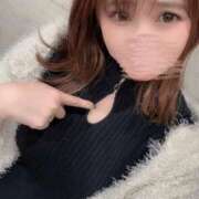 ヒメ日記 2025/04/17 12:38 投稿 えみる 横浜痴女性感フェチ倶楽部