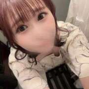 ヒメ日記 2025/04/24 21:29 投稿 えみる 横浜痴女性感フェチ倶楽部