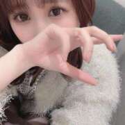 ヒメ日記 2025/04/27 21:39 投稿 えみる 横浜痴女性感フェチ倶楽部