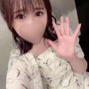 ヒメ日記 2025/05/02 22:09 投稿 えみる 横浜痴女性感フェチ倶楽部