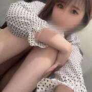 ヒメ日記 2025/05/13 17:14 投稿 えみる 横浜痴女性感フェチ倶楽部