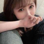 ヒメ日記 2025/05/17 20:49 投稿 えみる 横浜痴女性感フェチ倶楽部