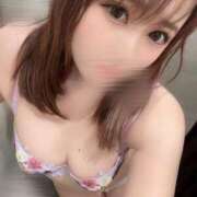 ヒメ日記 2025/05/30 18:35 投稿 えみる 横浜痴女性感フェチ倶楽部