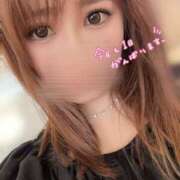 ヒメ日記 2025/06/06 09:49 投稿 えみる 横浜痴女性感フェチ倶楽部