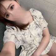 ヒメ日記 2025/06/07 14:59 投稿 えみる 横浜痴女性感フェチ倶楽部