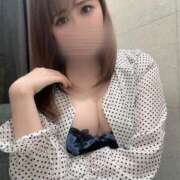 ヒメ日記 2025/06/14 20:33 投稿 えみる 横浜痴女性感フェチ倶楽部