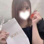 ヒメ日記 2025/06/19 21:22 投稿 えみる 横浜痴女性感フェチ倶楽部