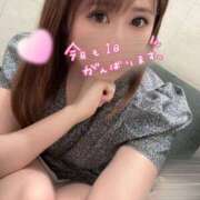 ヒメ日記 2025/06/23 12:32 投稿 えみる 横浜痴女性感フェチ倶楽部