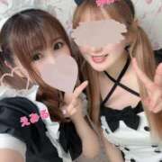 ヒメ日記 2025/06/26 23:29 投稿 えみる 横浜痴女性感フェチ倶楽部