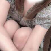 ヒメ日記 2025/07/04 22:09 投稿 えみる 横浜痴女性感フェチ倶楽部