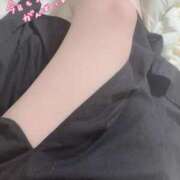 ヒメ日記 2025/07/05 14:49 投稿 えみる 横浜痴女性感フェチ倶楽部