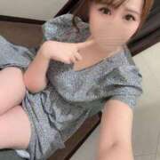 ヒメ日記 2025/07/09 19:14 投稿 えみる 横浜痴女性感フェチ倶楽部