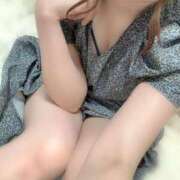 ヒメ日記 2025/07/12 14:49 投稿 えみる 横浜痴女性感フェチ倶楽部