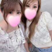 ヒメ日記 2025/07/21 20:19 投稿 えみる 横浜痴女性感フェチ倶楽部