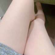 ヒメ日記 2025/07/26 18:50 投稿 えみる 横浜痴女性感フェチ倶楽部