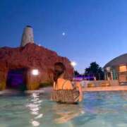 ヒメ日記 2025/08/02 15:59 投稿 えみる 横浜痴女性感フェチ倶楽部