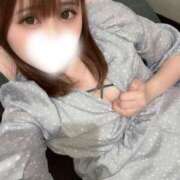 ヒメ日記 2025/08/06 21:34 投稿 えみる 横浜痴女性感フェチ倶楽部