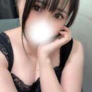 ヒメ日記 2025/08/09 22:09 投稿 えみる 横浜痴女性感フェチ倶楽部