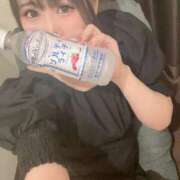 ヒメ日記 2025/08/10 21:49 投稿 えみる 横浜痴女性感フェチ倶楽部