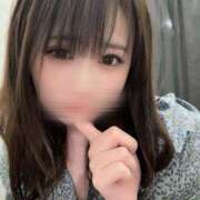 ヒメ日記 2025/08/14 00:03 投稿 えみる 横浜痴女性感フェチ倶楽部