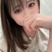 ヒメ日記 2025/08/15 19:19 投稿 えみる 横浜痴女性感フェチ倶楽部