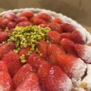 ヒメ日記 2025/08/16 23:29 投稿 えみる 横浜痴女性感フェチ倶楽部