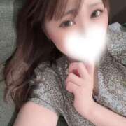 ヒメ日記 2025/08/20 23:49 投稿 えみる 横浜痴女性感フェチ倶楽部