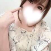 ヒメ日記 2025/08/25 12:59 投稿 えみる 横浜痴女性感フェチ倶楽部