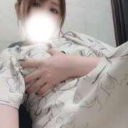 ヒメ日記 2025/08/28 22:29 投稿 えみる 横浜痴女性感フェチ倶楽部