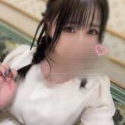 ヒメ日記 2025/08/31 16:29 投稿 えみる 横浜痴女性感フェチ倶楽部