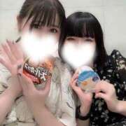 ヒメ日記 2025/09/02 01:19 投稿 えみる 横浜痴女性感フェチ倶楽部