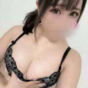 ヒメ日記 2025/09/03 14:49 投稿 えみる 横浜痴女性感フェチ倶楽部