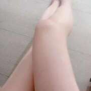 ヒメ日記 2025/09/03 17:49 投稿 えみる 横浜痴女性感フェチ倶楽部