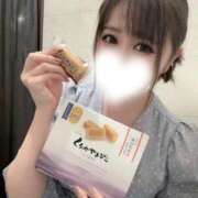 ヒメ日記 2025/09/08 21:29 投稿 えみる 横浜痴女性感フェチ倶楽部