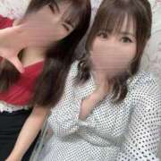 ヒメ日記 2025/09/11 23:00 投稿 えみる 横浜痴女性感フェチ倶楽部