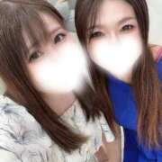 ヒメ日記 2025/09/15 00:29 投稿 えみる 横浜痴女性感フェチ倶楽部