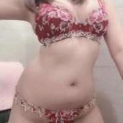 ヒメ日記 2025/09/15 14:39 投稿 えみる 横浜痴女性感フェチ倶楽部